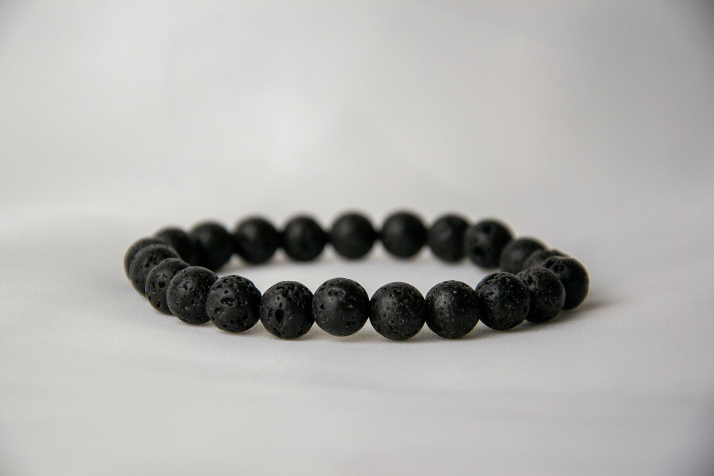 Lava bracelet