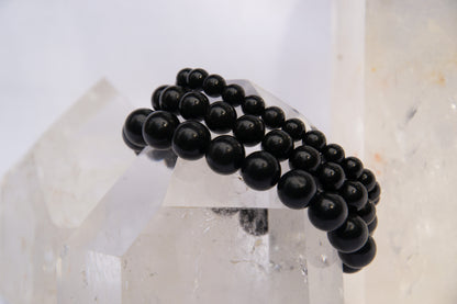 Shungite bracelet