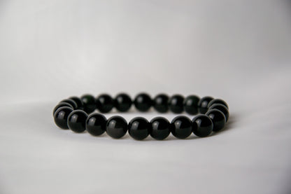 Shungite bracelet